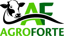 Agroforte
