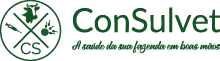 Consulvet