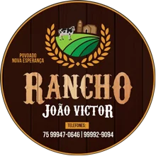 Fazenda São Francisco