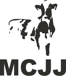 Fazenda São Francisco