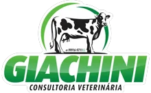 Giachini