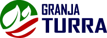 Imagem com logotipo de: Granja Turra